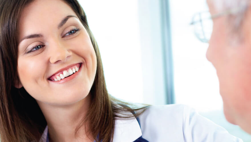 Physician Assistant Physician Assistant - Top 10 Highest Paying Jobs In Healthcare