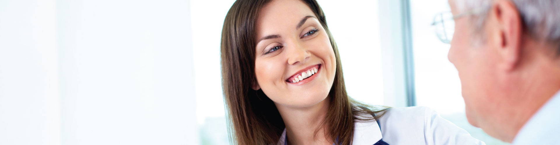 Physician Assistant Physician Assistant