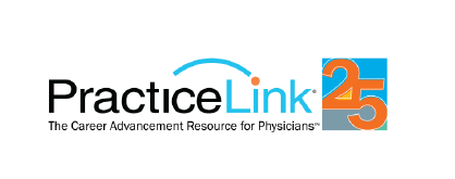 PracticeLink PracticeLink - Best Job Boards For Healthcare Professionals - HospitalCareers.com