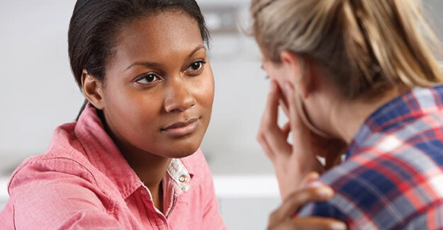 Psychiatric Aide Psychiatric Aide - Top 14 Hospital Jobs for Students