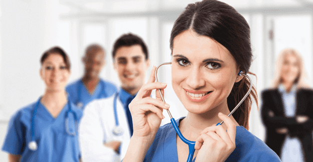 How To Become a Registered Nurse RN How to Become a Registered Nurse (RN)