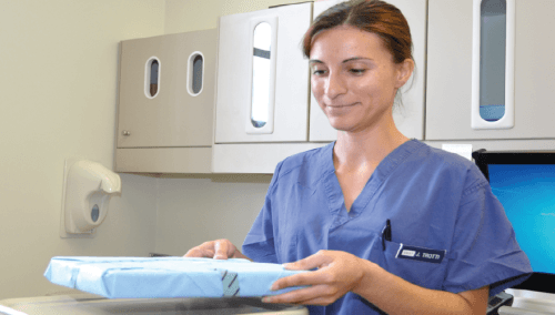 Registered Nurse Registered Nurse - Top 25 Best Healthcare Jobs