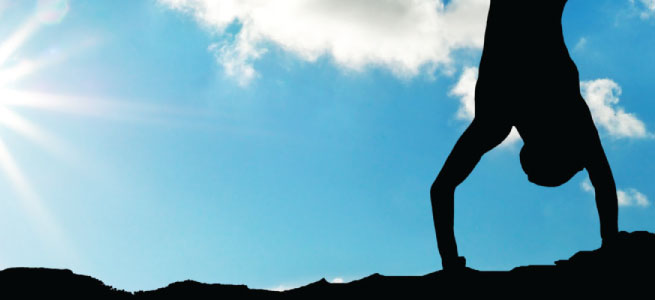 Resume Action Verbs Resume Action Verbs