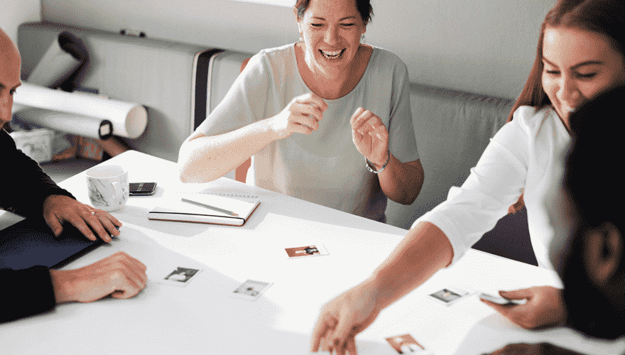 Social Worker Social Worker - 15 Healthcare Jobs For People Who Love Traveling