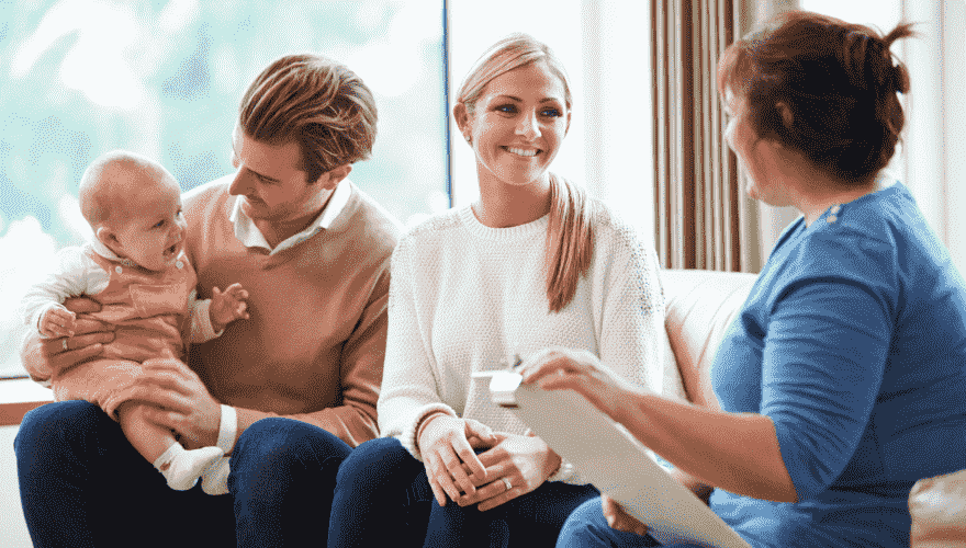 Community Social Worker community social worker - Non-Clinical Healthcare Jobs