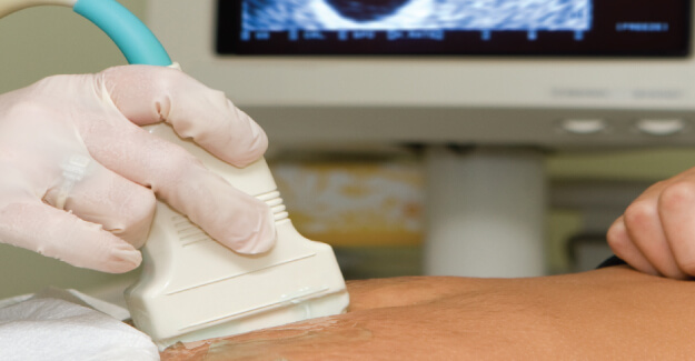 Diagnostic Medical Sonographer Diagnostic Medical Sonographer