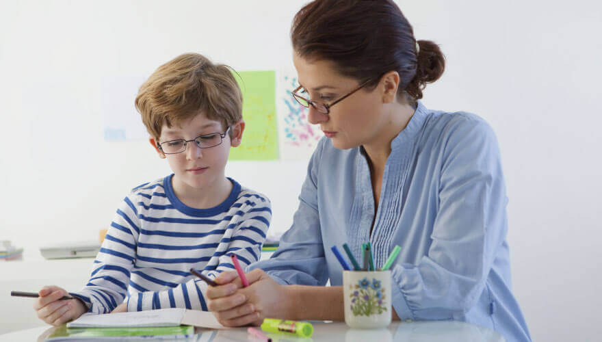 Speech Language Pathologist Speech Language Pathologist - Top 25 Best Healthcare Jobs