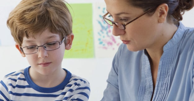 How To Become a Speech Language Pathologist How to Become a Speech Language Pathologist