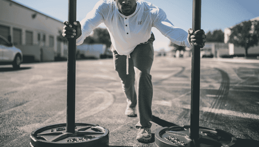 Sports Medicine Consultant Sports Medicine Consultant - 15 Healthcare Jobs For People Who Love Traveling