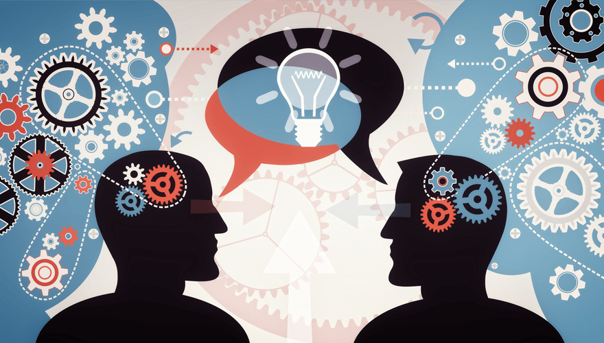 Dynamic Learning Environment Dynamic Learning Environment - 11 Benefits of Working In A Hospital