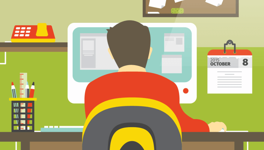 Telemedicine Nurse Telemedicine Nurse - Alternative Nursing Careers