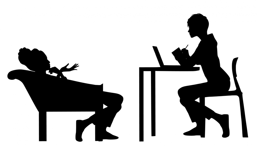 Therapist Therapist - Top 25 Best Healthcare Jobs