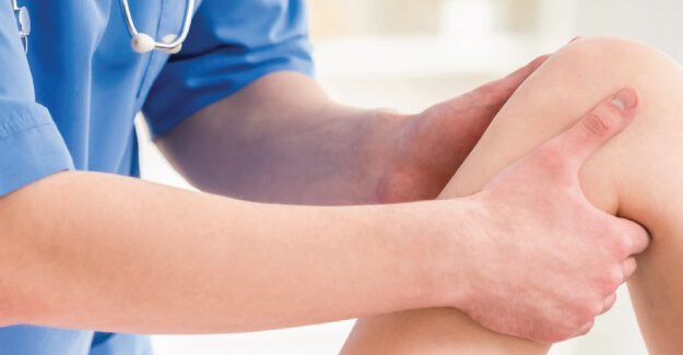 Travel Physical Therapist Travel Physical Therapist - Healthcare Jobs for People Who Love Traveling