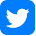 twitter-square.png
