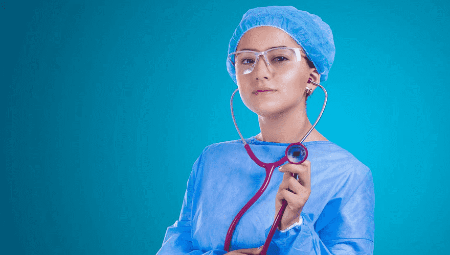 Travel Nurse Travel Nurse - Most Unique Healthcare Jobs - HospitalCareers.com