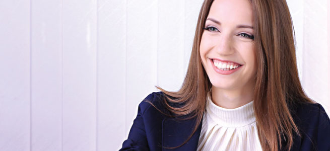 What is an Interview